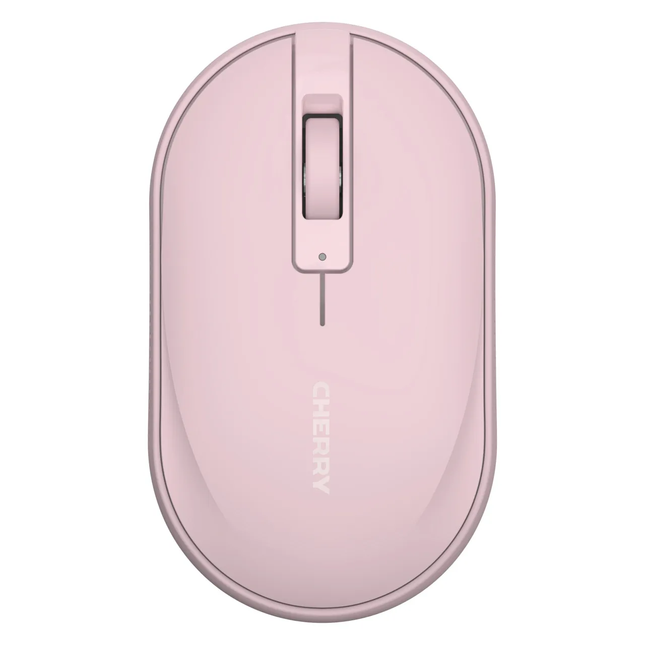 CHERRY JW-5180-9 1200 DPI Bluetooth Kablosuz Mouse Fare