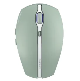 CHERRY JW-7501-18 2000 DPI Bluetooth Kablosuz Mouse Fare