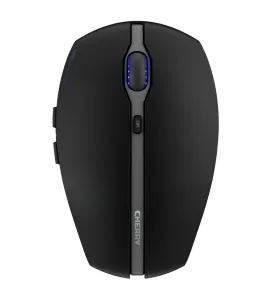 CHERRY JW-7501-2 2000 DPI Bluetooth Kablosuz Mouse Fare