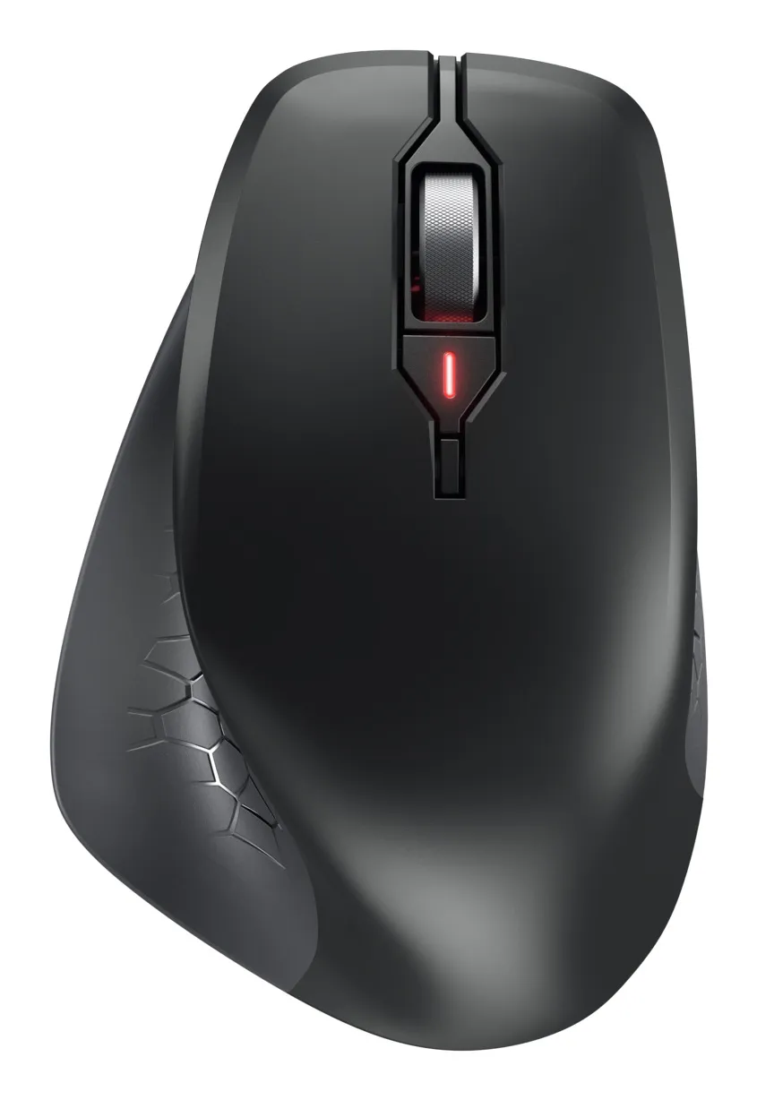 CHERRY JW-8550-2 4000 DPI Kablosuz Mouse Fare