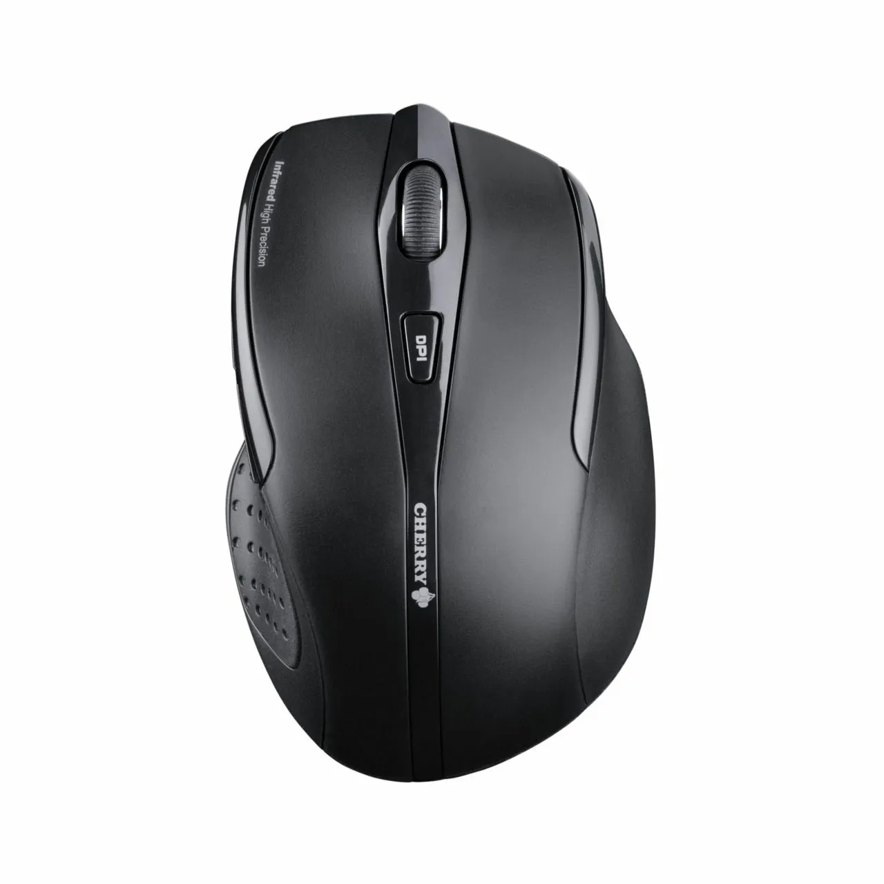 CHERRY JW-T0102 1750 DPI Kablosuz Mouse Fare