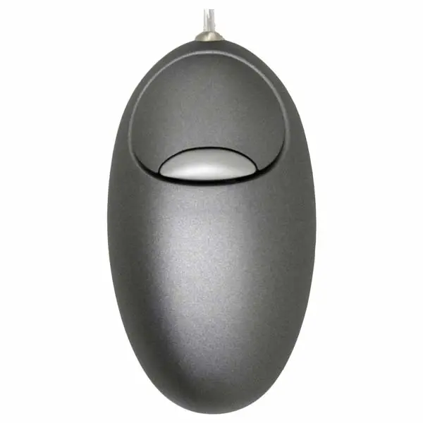 Contour Design MiniPRO 2 MP-2 800 DPI Optik Mouse Fare