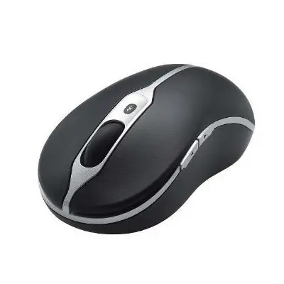 DELL 468-7410 Bluetooth Oyuncu Faresi