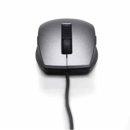 DELL 570-10521 Optik Mouse Fare