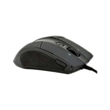 GIGABYTE M8000X GM-M8000X 6000 DPI Oyuncu Faresi