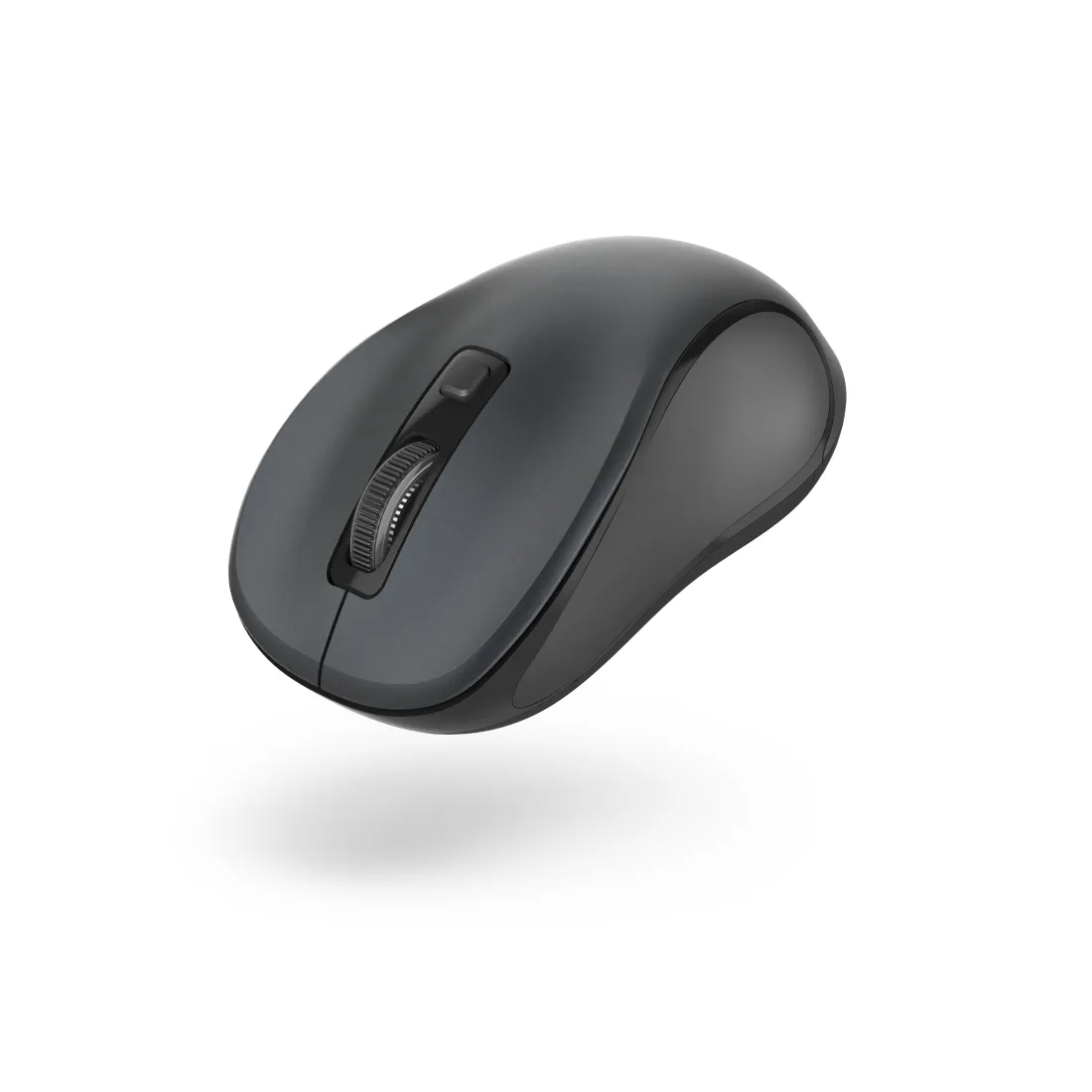 Hama Canosa V2 00182643 1600 DPI Bluetooth Kablosuz Mouse Fare