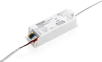 Verbatim DALI 52930 LED Sürücüleri