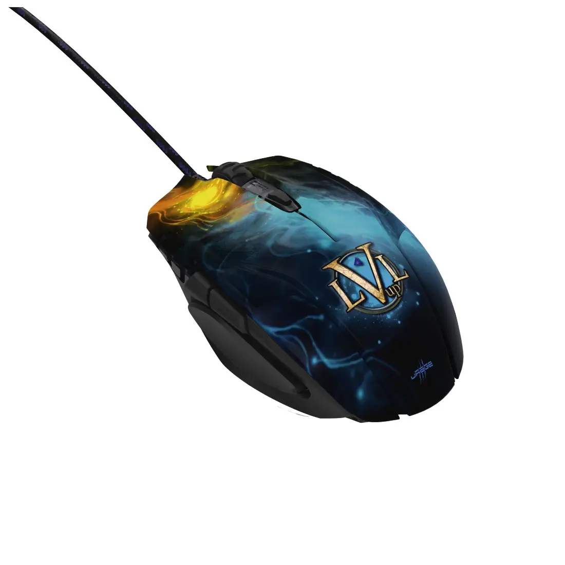Hama Magic 00113770 Optik Mouse Thumbnail 3