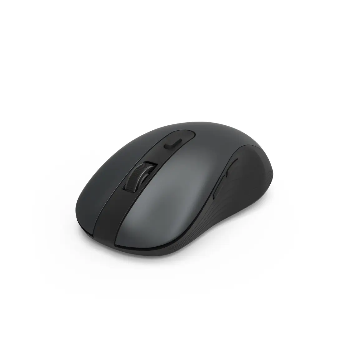 Hama MW-650 00182617 2400 DPI Bluetooth Kablosuz Mouse Fare