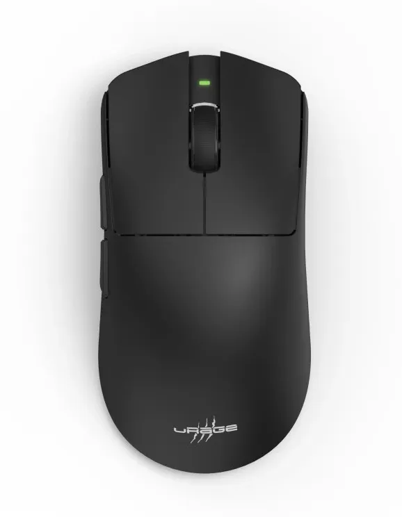 Hama Reaper 820 Wireless 00217847 26000 DPI Bluetooth Oyuncu Faresi