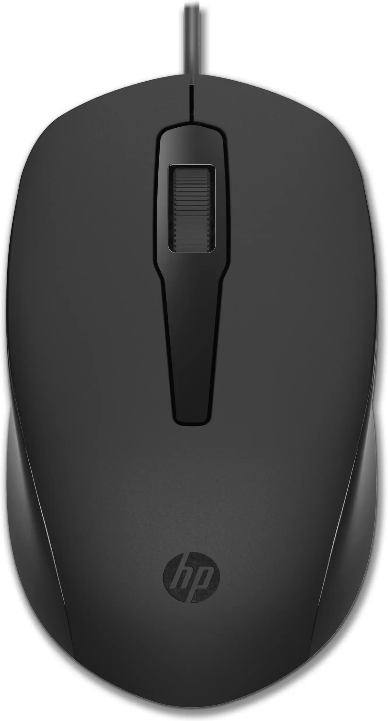 HP 150 240J6AA#ABB 1600 DPI Optik Mouse Fare