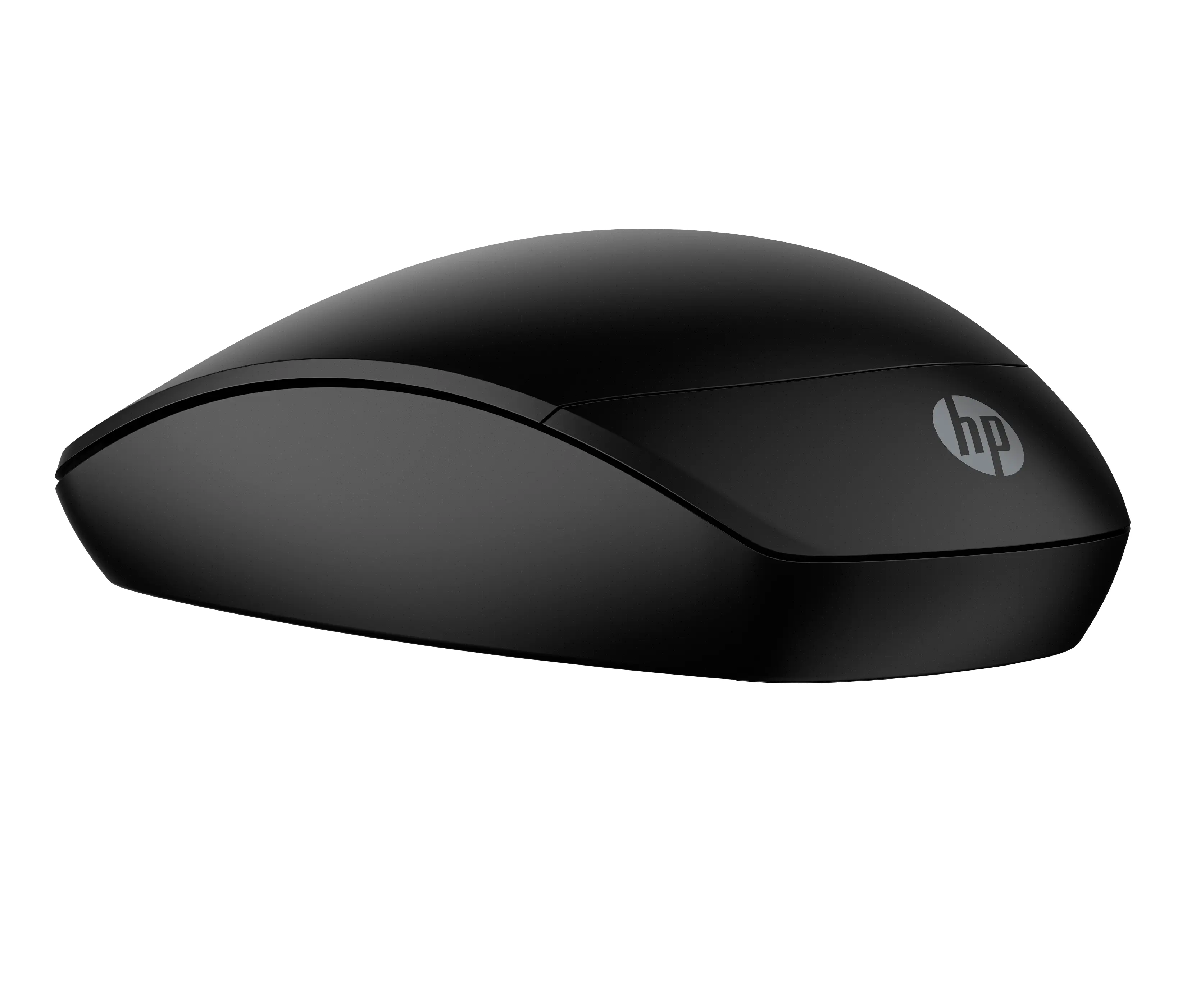 HP 235 İnce 4E407AA 1600 DPI Kablosuz Mouse Fare