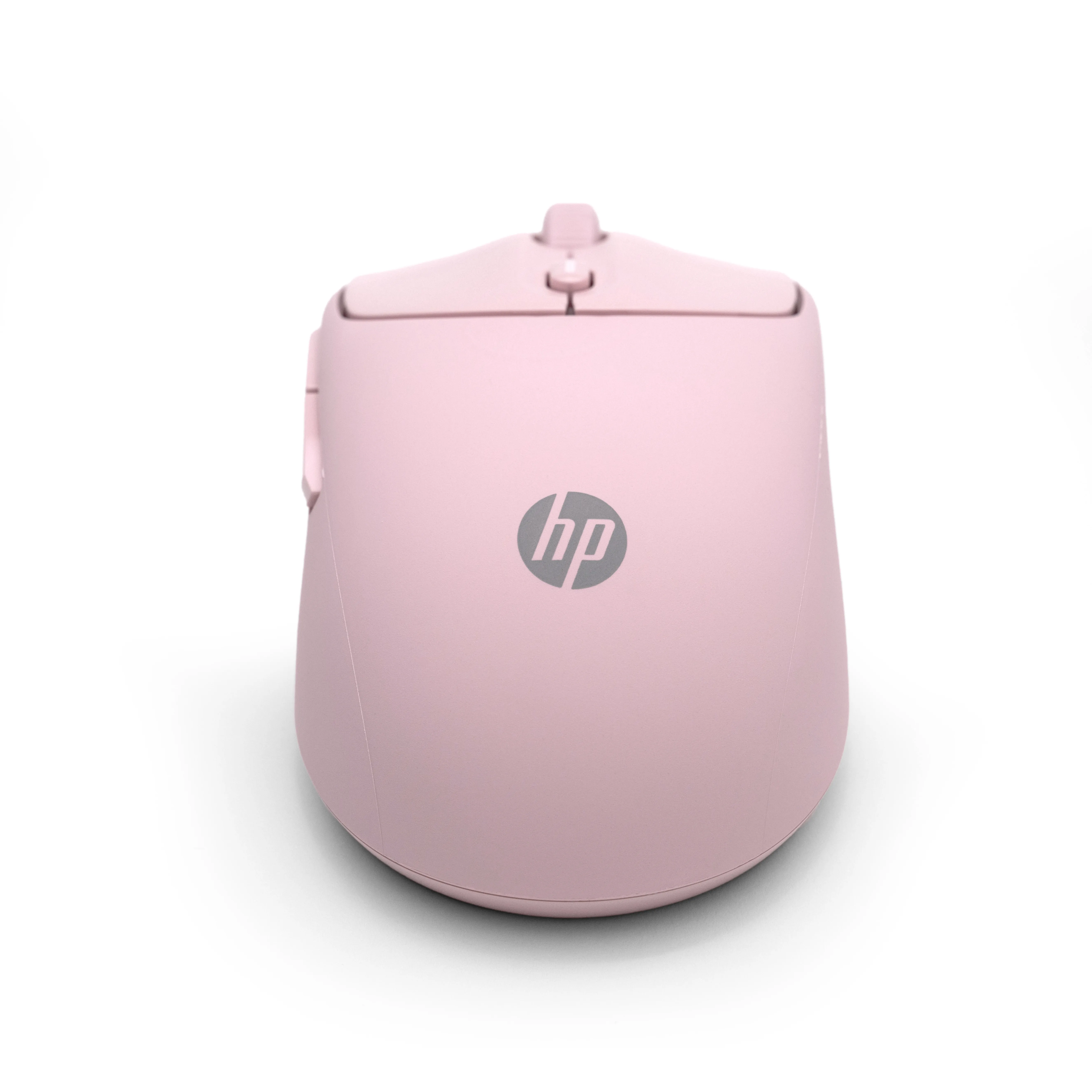 HP 400 Sessiz AZ7B5AA#ABA 6000 DPI Bluetooth Kablosuz Mouse