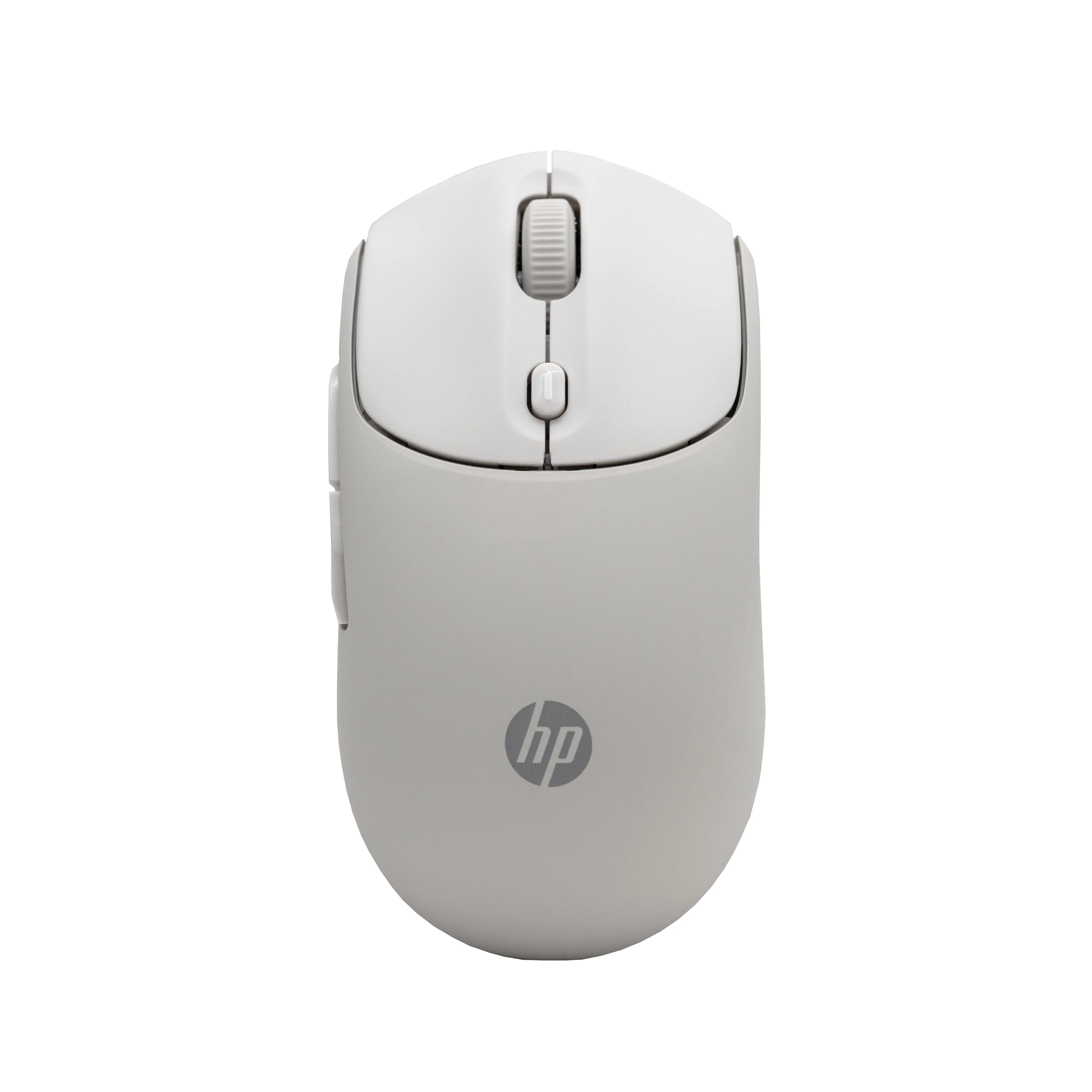 HP 400 Sessiz AZ7B6AA#ABA 6000 DPI Bluetooth Kablosuz Mouse