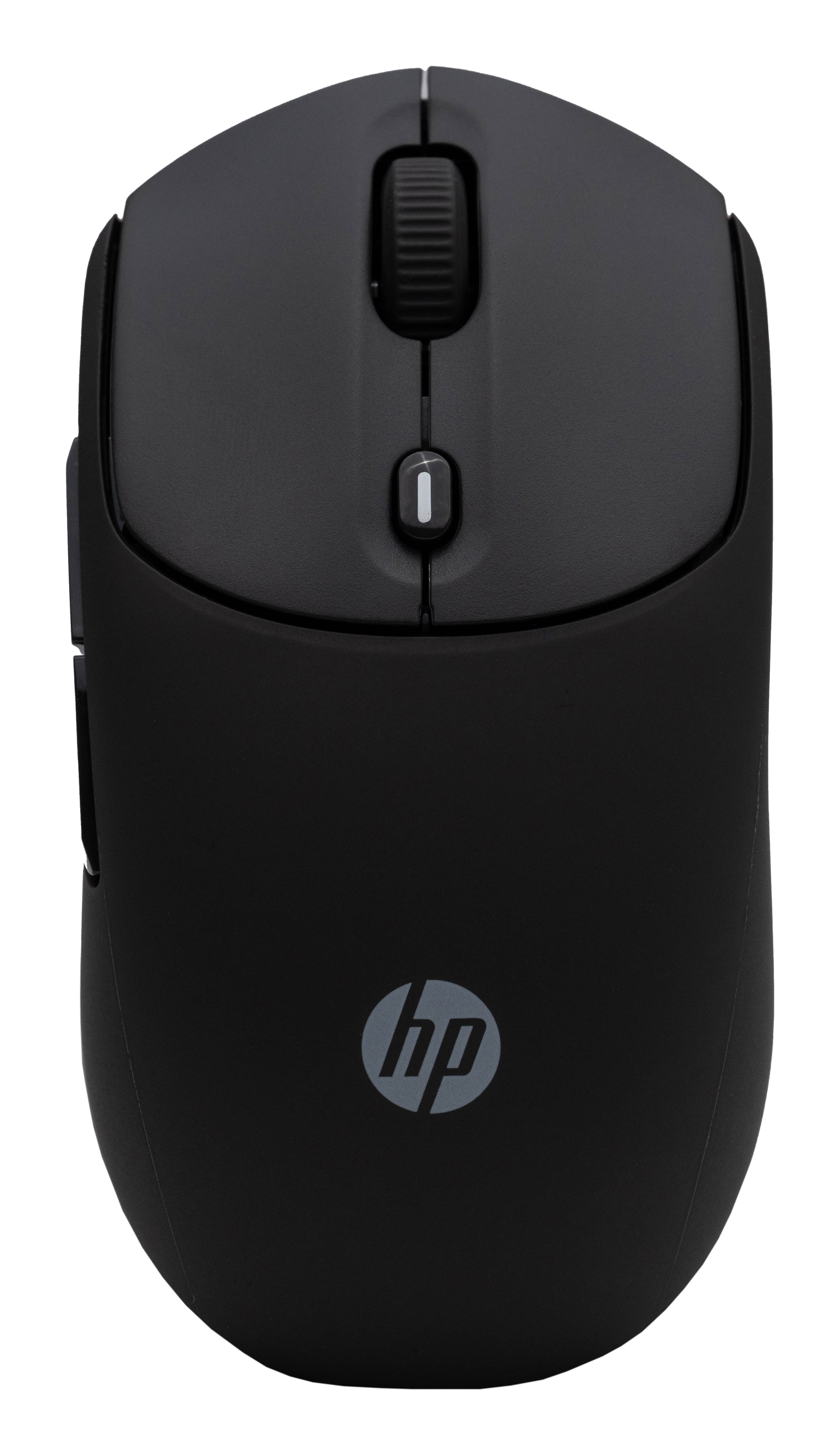 HP 400 Sessiz Kablosuz Fare AZ7B2AA#ABB