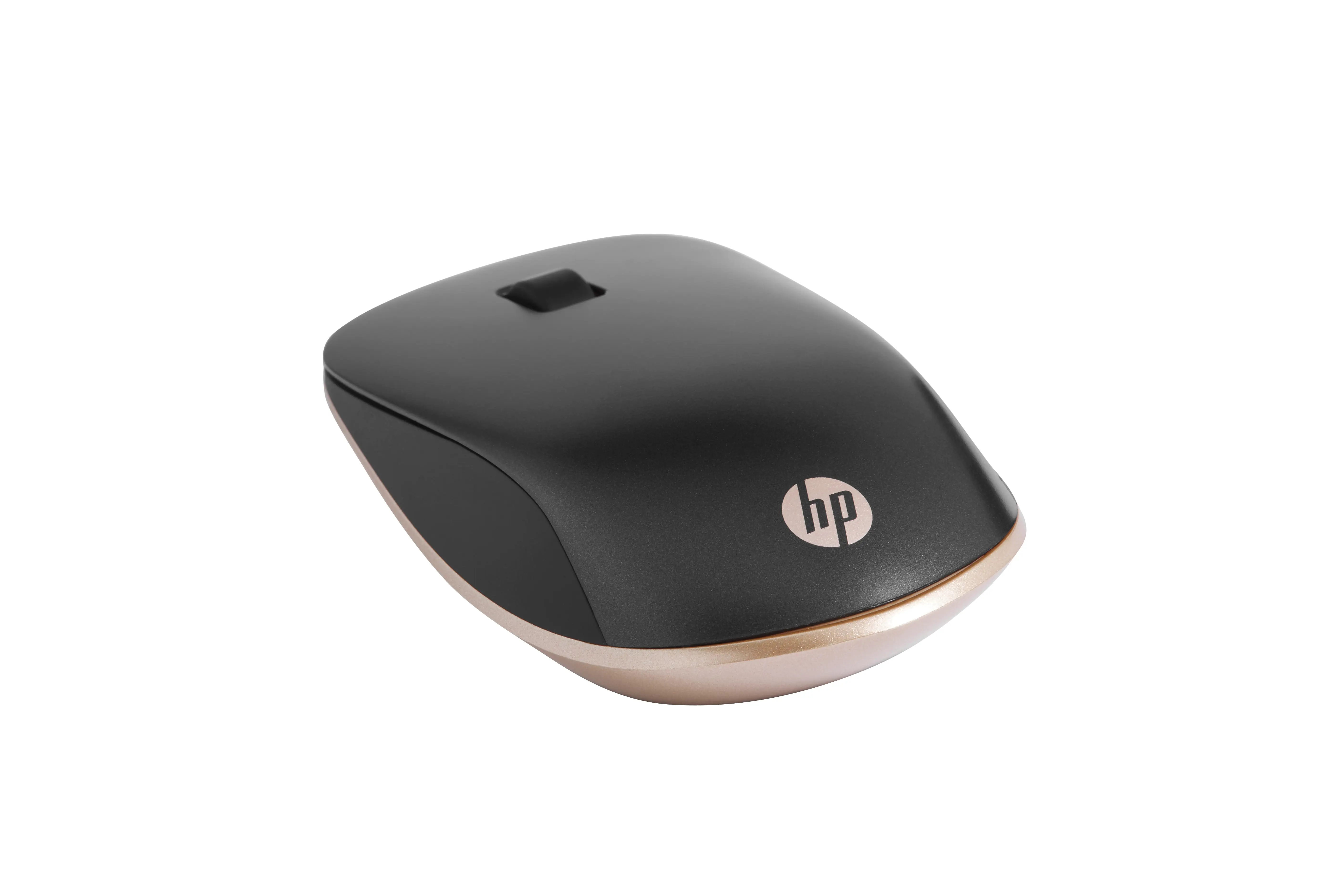 HP 410 Slim Gümüş Bluetooth 4M0X5AA 2000 DPI Kablosuz Mouse Thumbnail 12