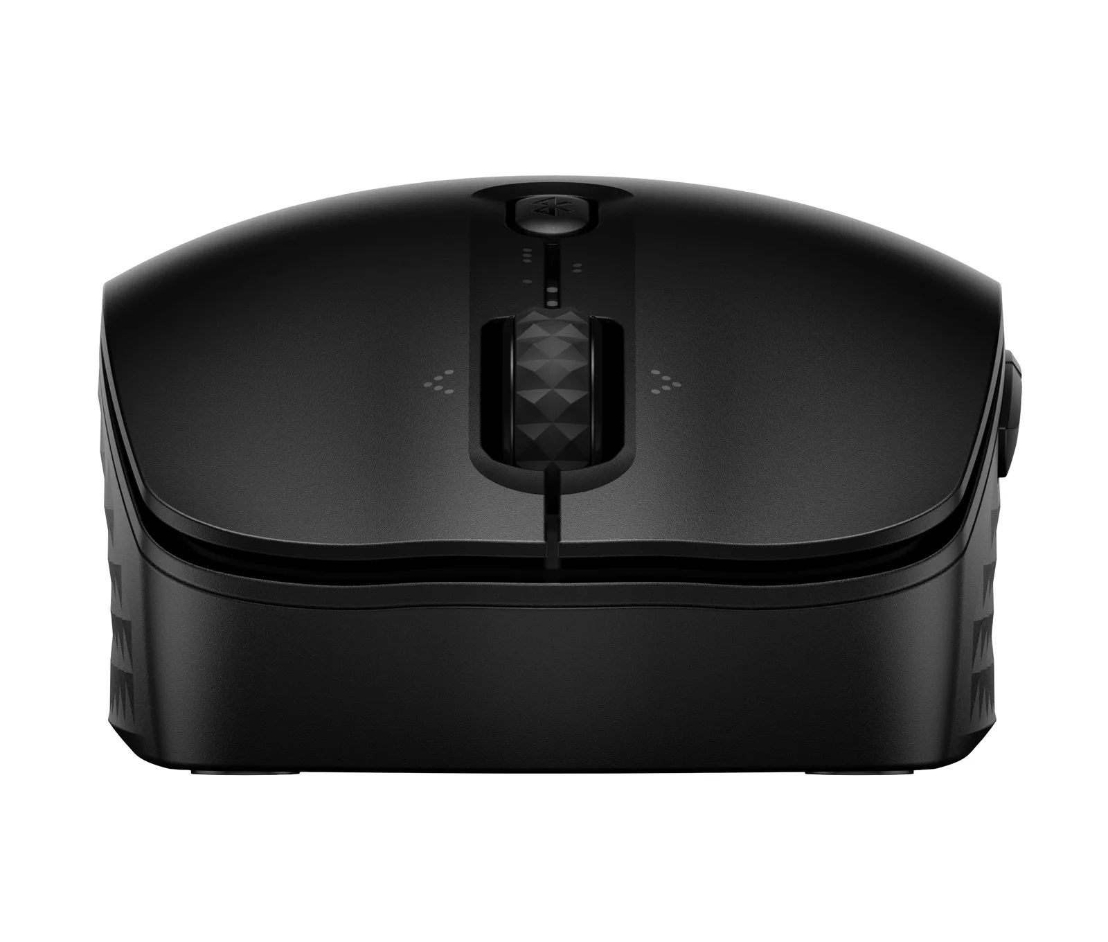 HP 420 Programlanabilir Bluetooth 7M1D3AA 4000 DPI Kablosuz Mouse