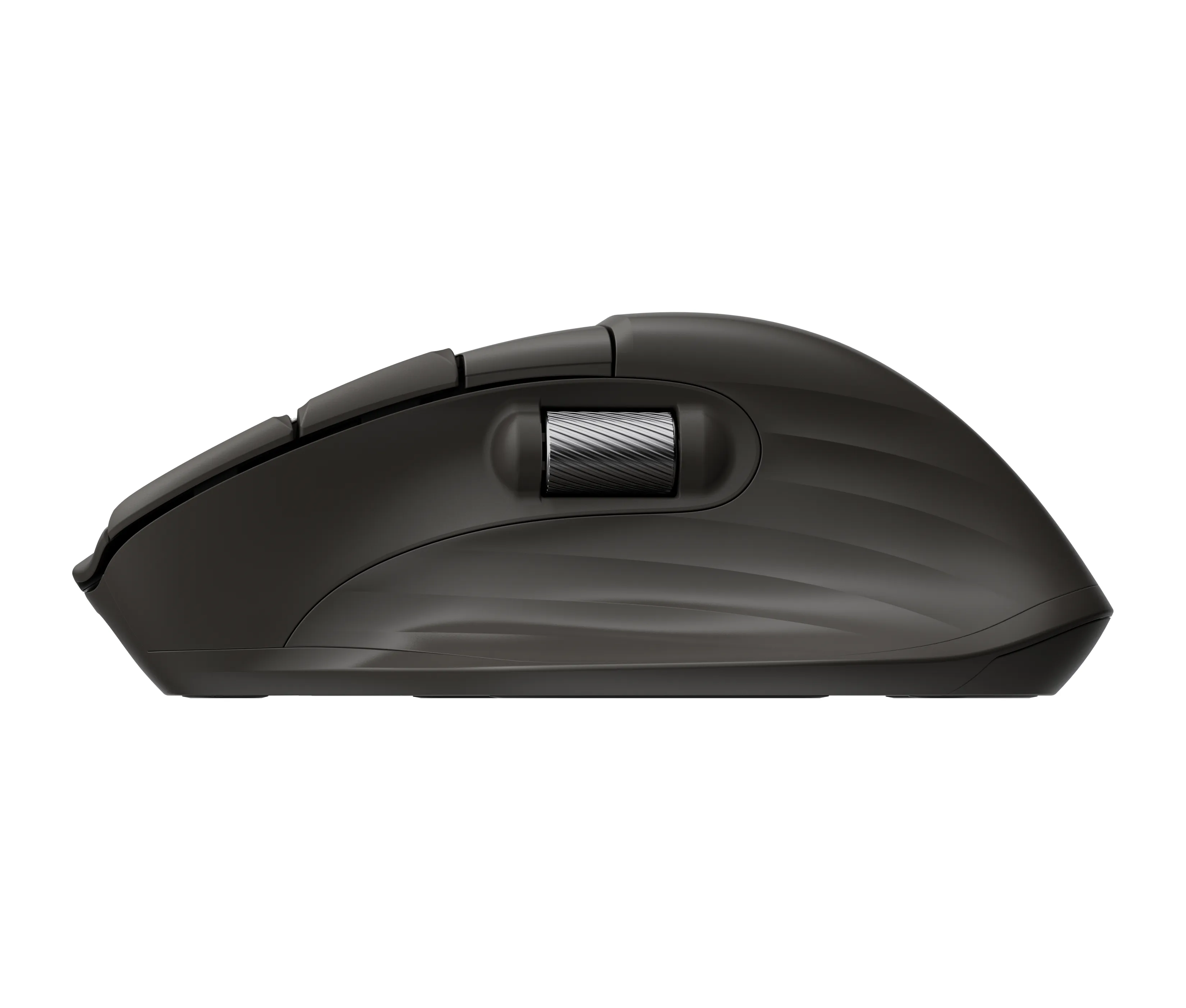 HP B8YX3AA#ABB 6000 DPI Bluetooth Kablosuz Mouse Thumbnail 3