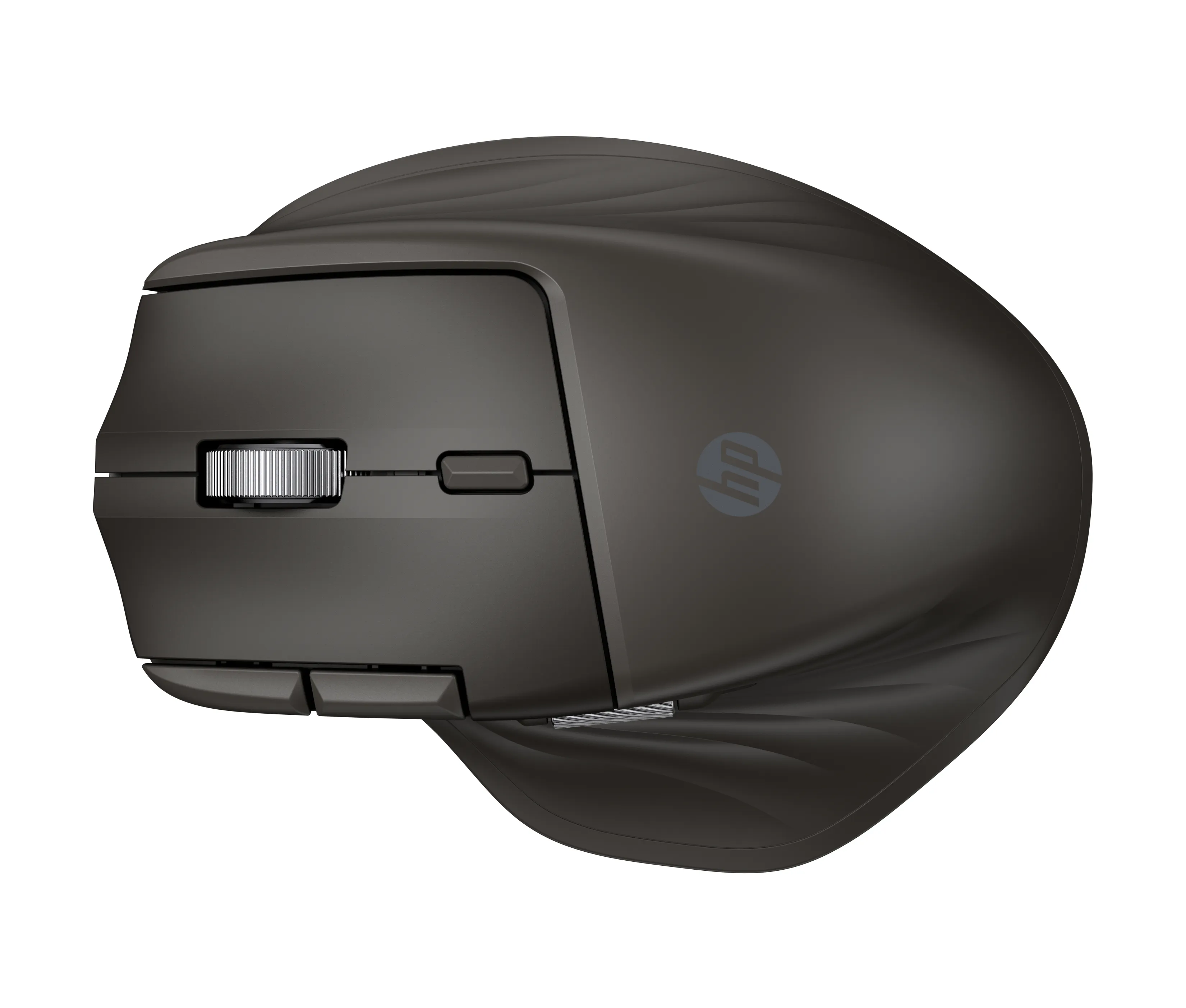 HP B8YX3AA#ABB 6000 DPI Bluetooth Kablosuz Mouse Fare