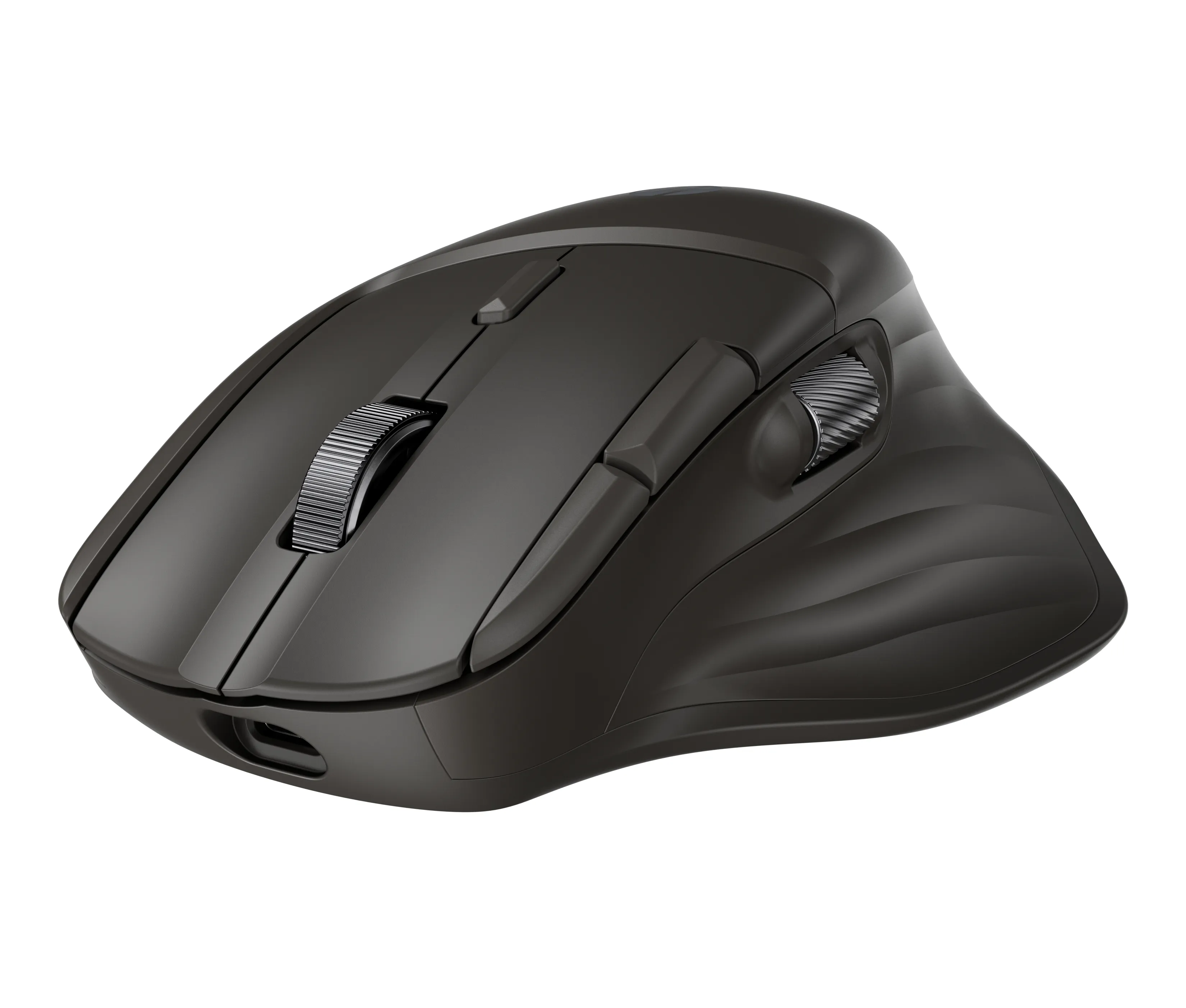 HP Ultra Hızlı Kaydırmalı 785M B8YX4AA#ABB Kablosuz Mouse Thumbnail 9