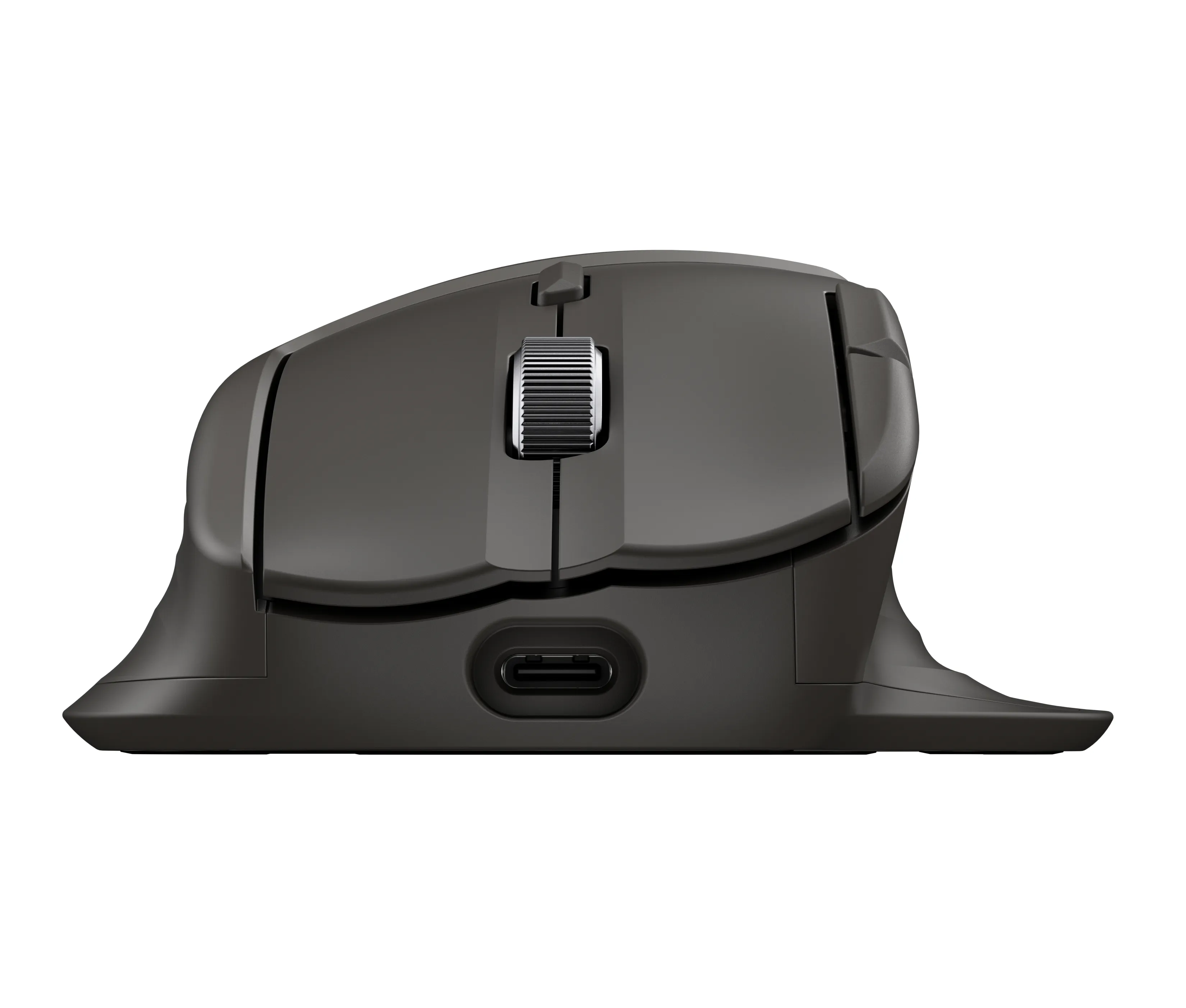 HP Ultra Hızlı Kaydırmalı 785M B8YX4AA Kablosuz Mouse Fare