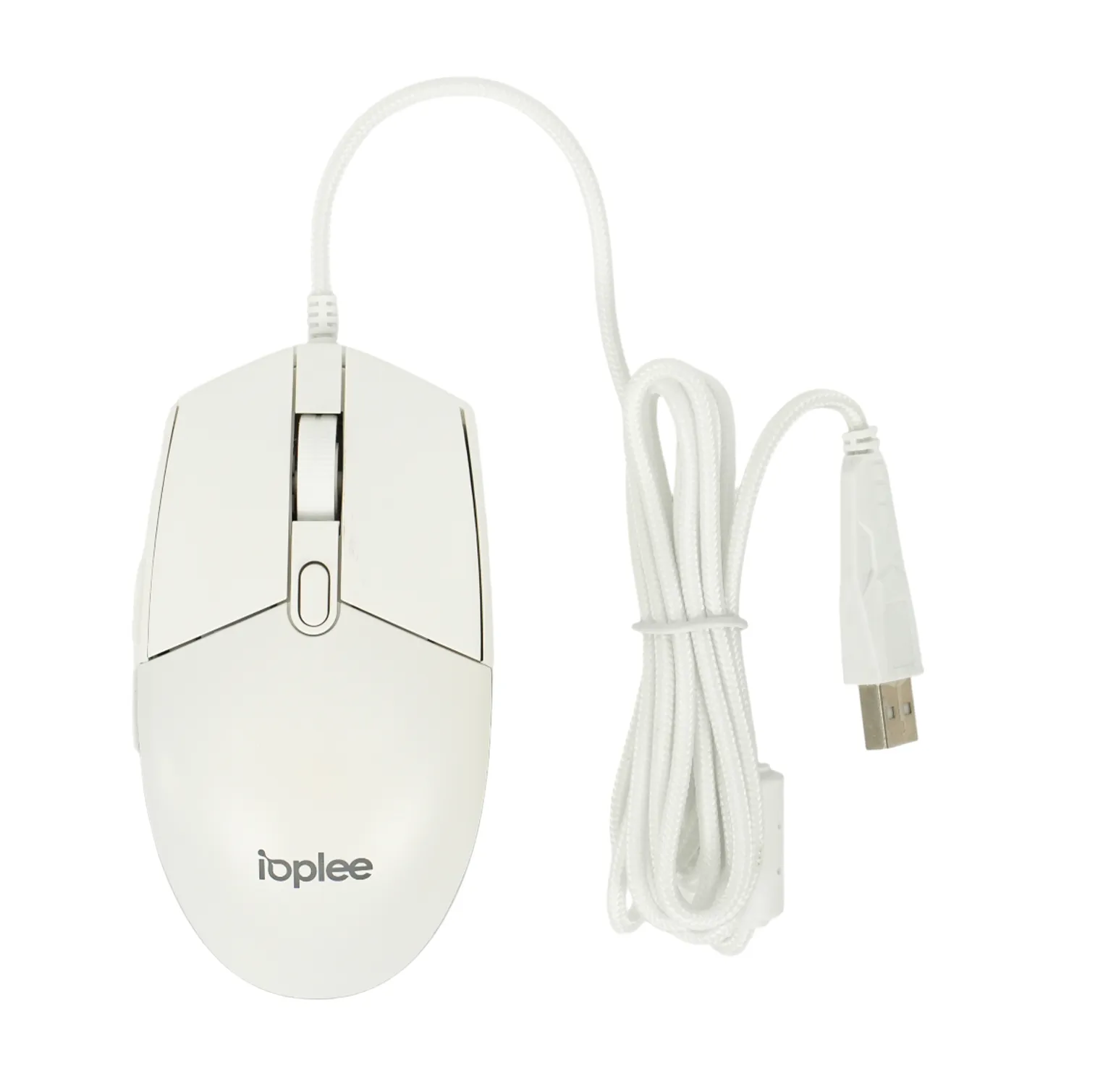 IOPEXTWDGMW598 Mouse Fare