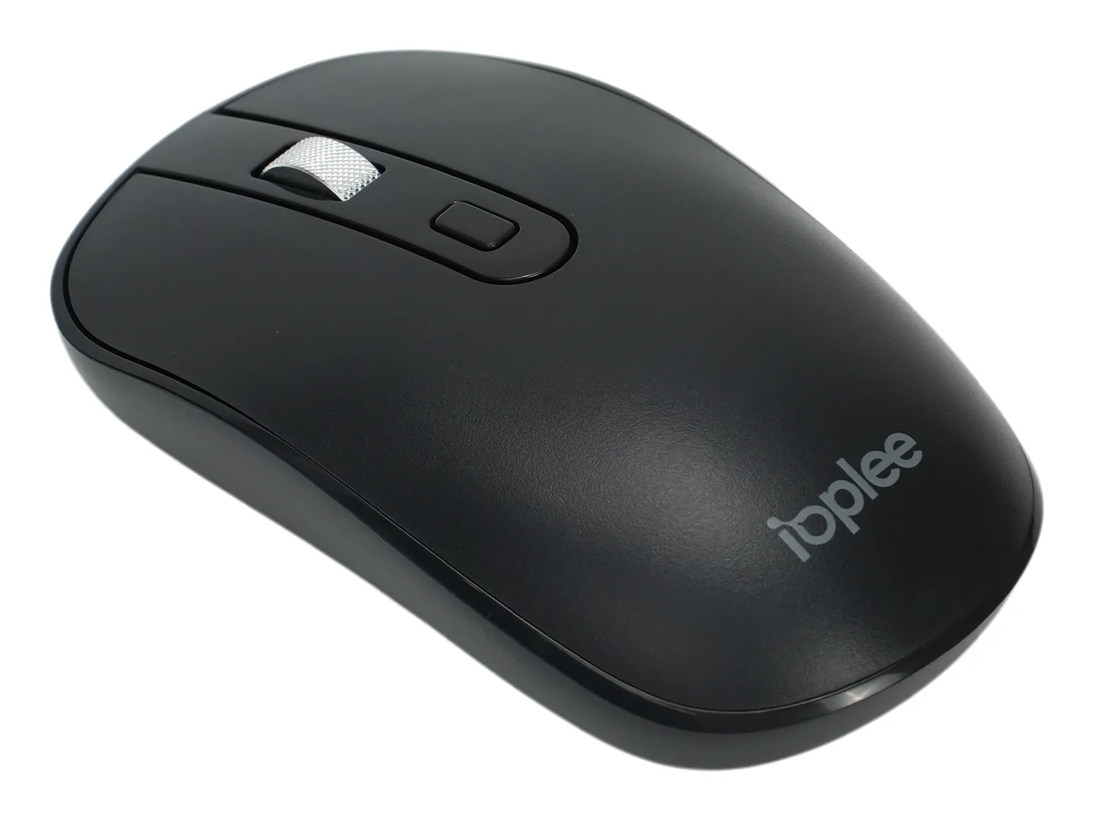 IOPLEE IOPEXTWMB585 1600 DPI Bluetooth Kablosuz Mouse Thumbnail 4