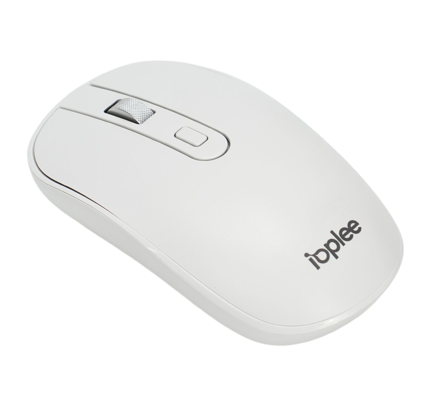 IOPLEE IOPEXTWMW586 Thumbnail 4