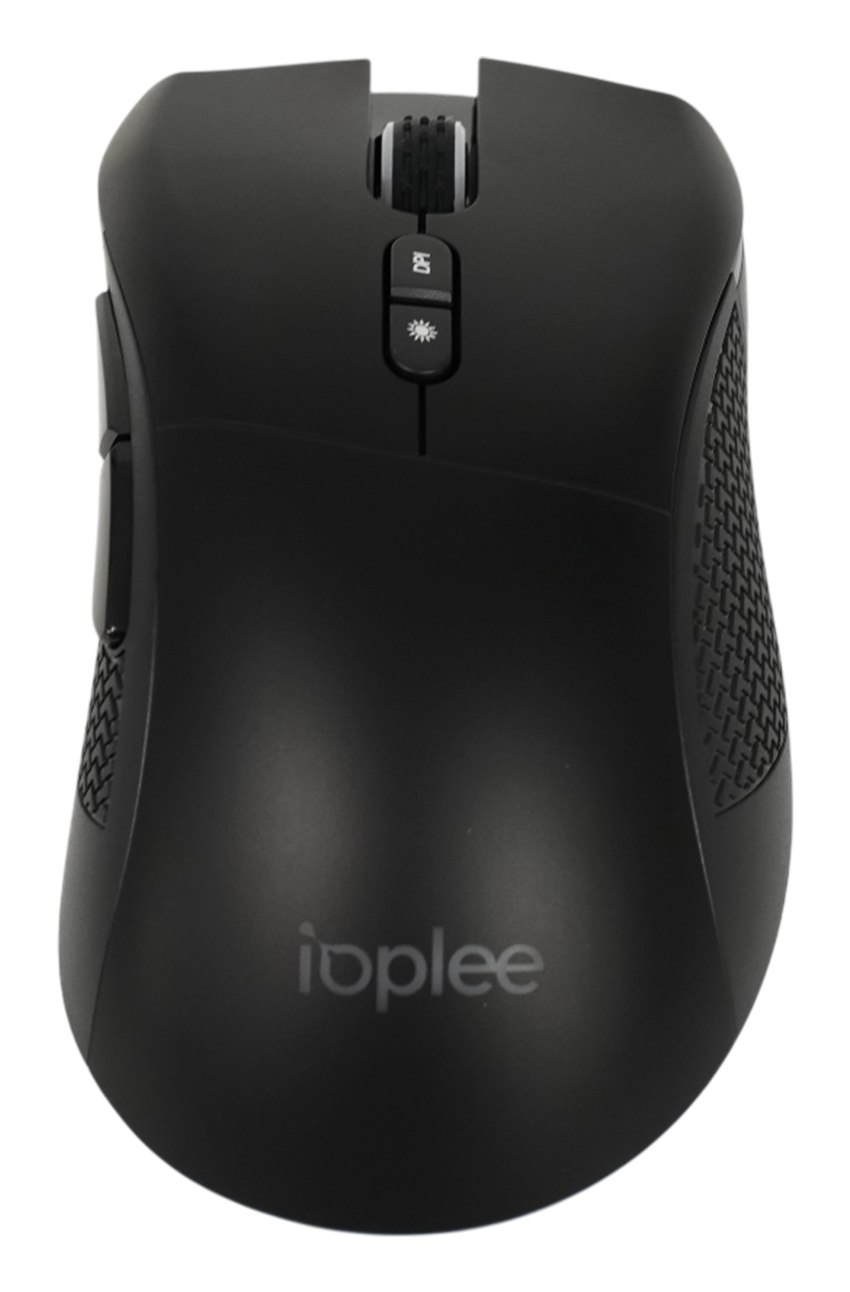 IOPLEE IOPEXTWSGMM596 Fare
