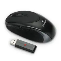 Kensington Ci60 Wireless Optical K72258 Kablosuz Mouse