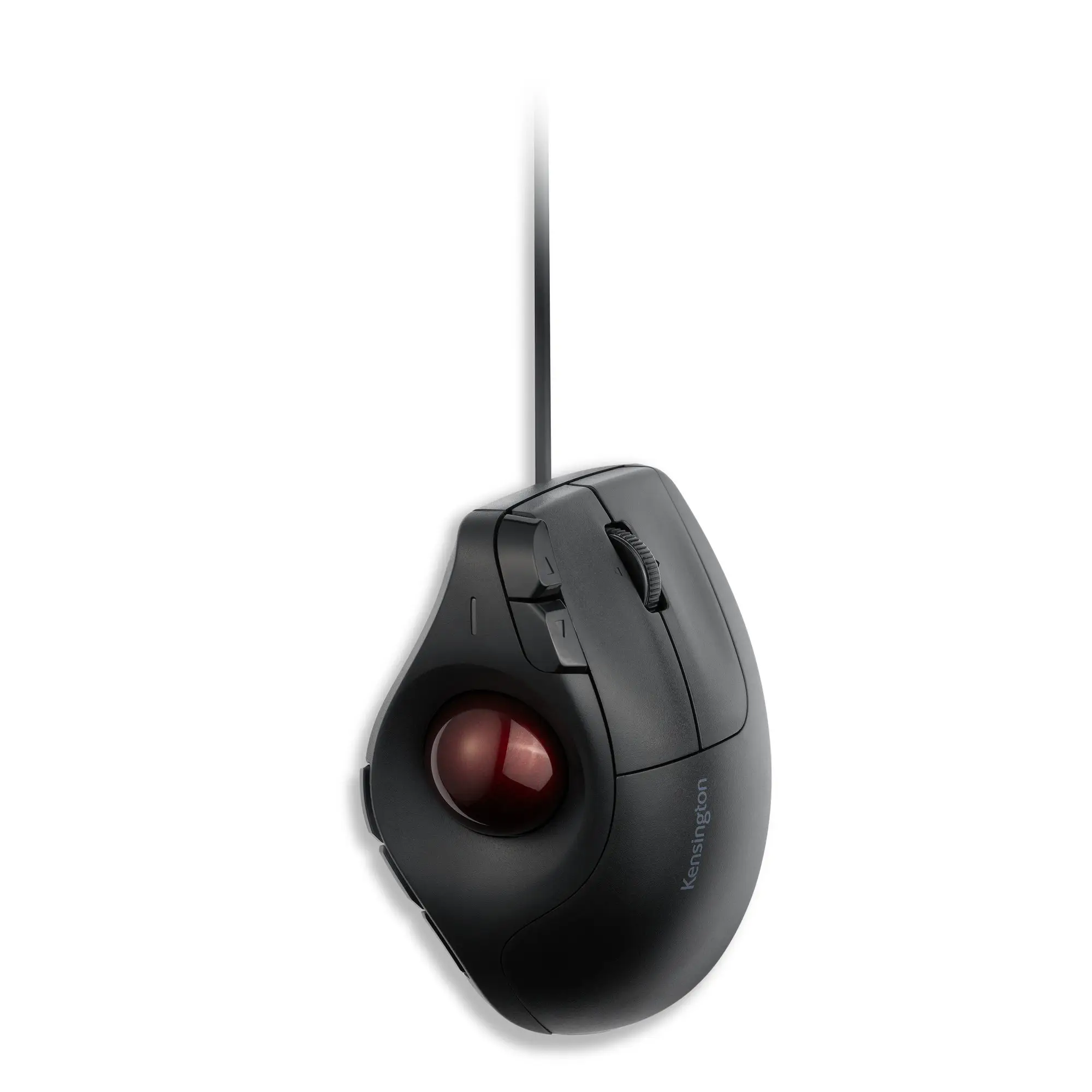 Kensington K75256WW-SP 800 DPI Kablosuz Mouse Fare
