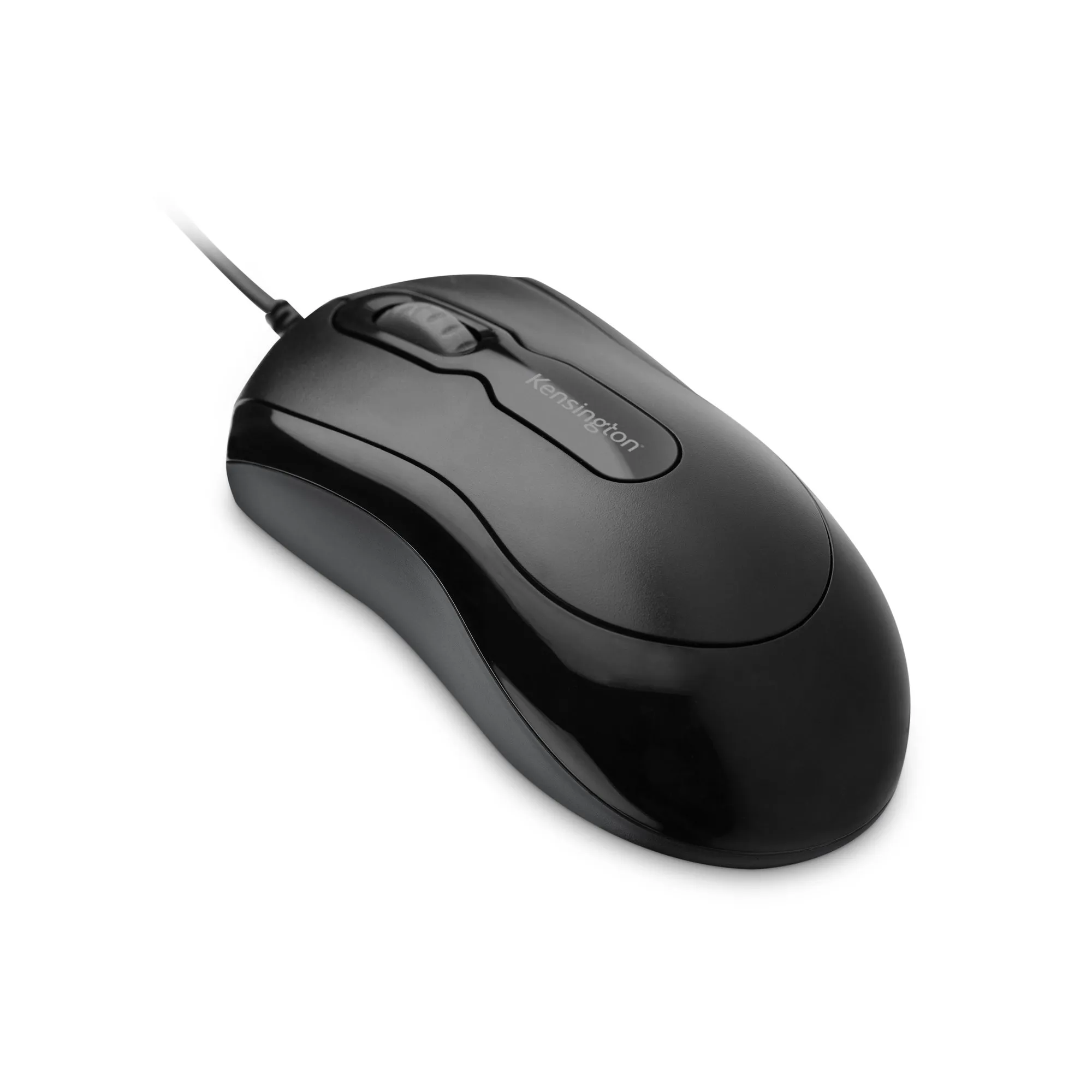 Kensington -in-a-Box EQ - - Optik Mouse Fare