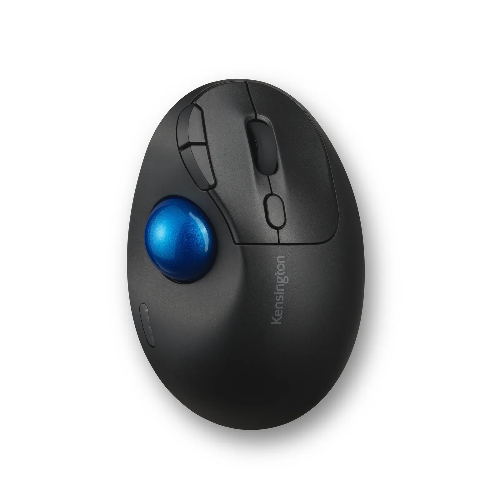 Kensington Pro Fit Ergo TB450 K72194WW Bluetooth Kablosuz Mouse Fare