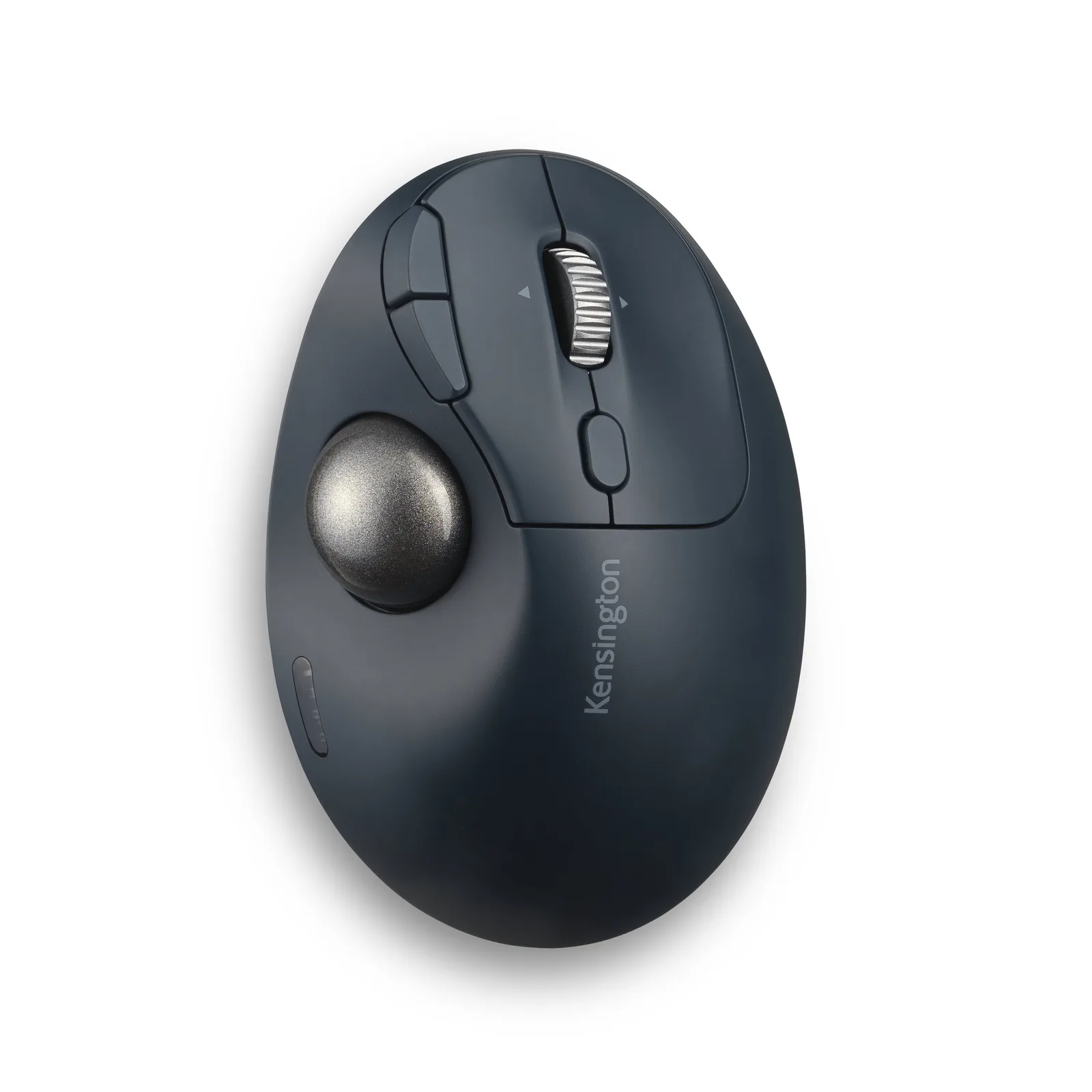 Kensington Pro Fit Ergo TB550 K72196WW Bluetooth Kablosuz Mouse Fare