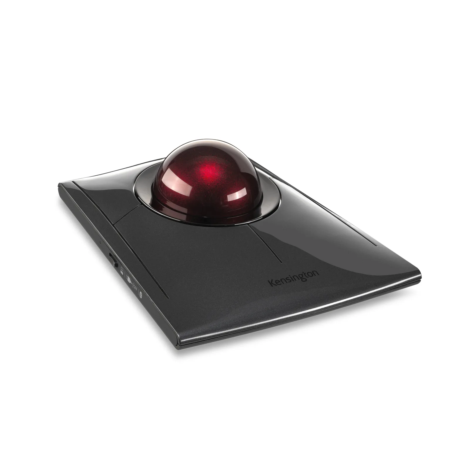 Kensington SlimBlade Pro Trackball K72081WW Bluetooth Kablosuz Mouse Fare