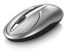 LevelOne Bluetooth BLM-3100 800 DPI Kablosuz Mouse Fare