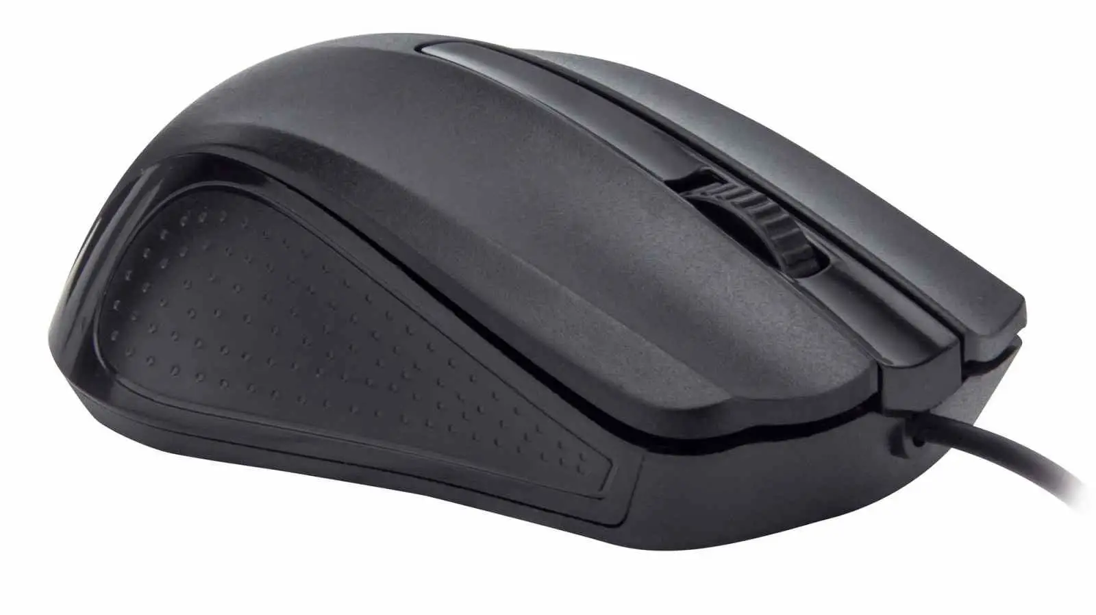 Manhattan 178808 1000 DPI Optik Mouse Fare