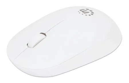 Manhattan 190152 1000 DPI Kablosuz Mouse Fare