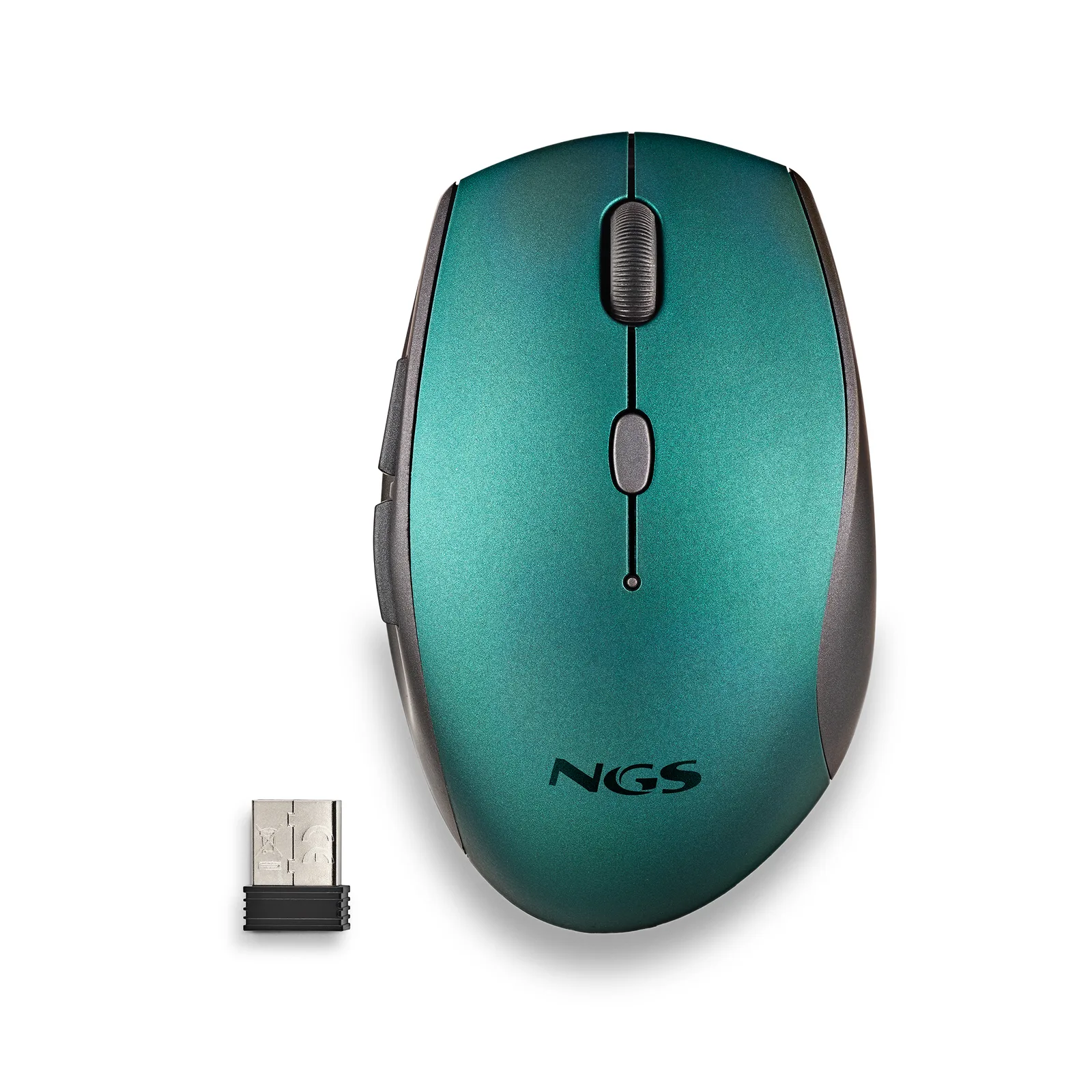 NGS BEE NGS--1229 1600 DPI Kablosuz Mouse Fare