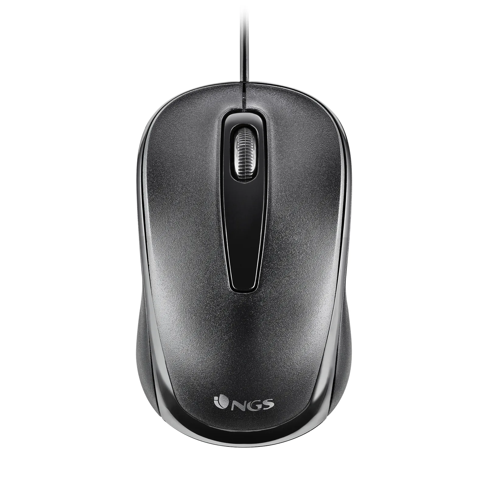 NGS EASY DELTA NGS--1156 1200 DPI Optik Mouse Fare