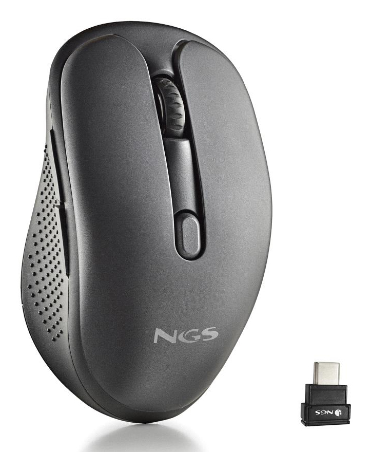 NGS EVO JOT NGS-MOUSE-1395 Fare