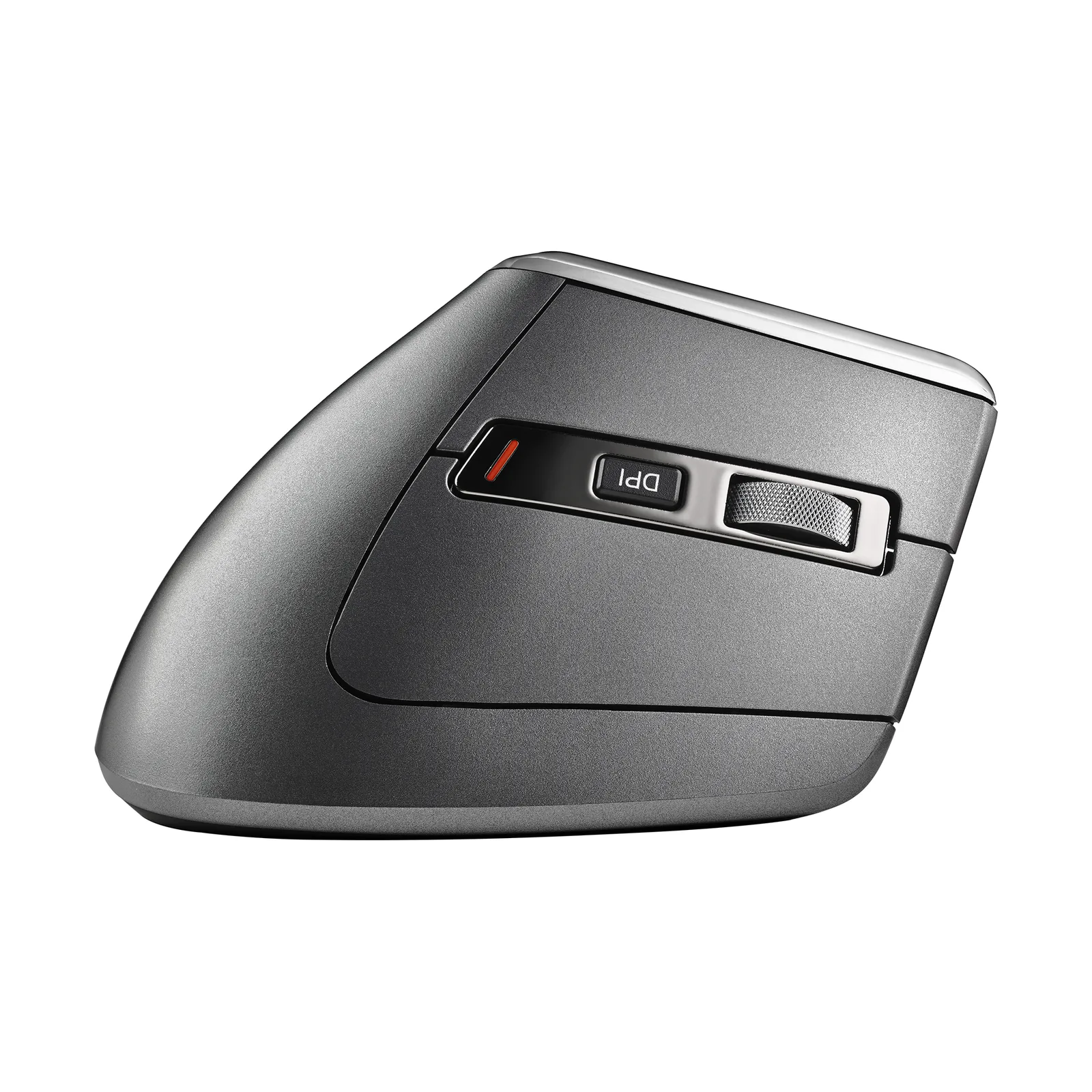 NGS EVO KARMA NGS--1162 3200 DPI Bluetooth Kablosuz Mouse Thumbnail 2
