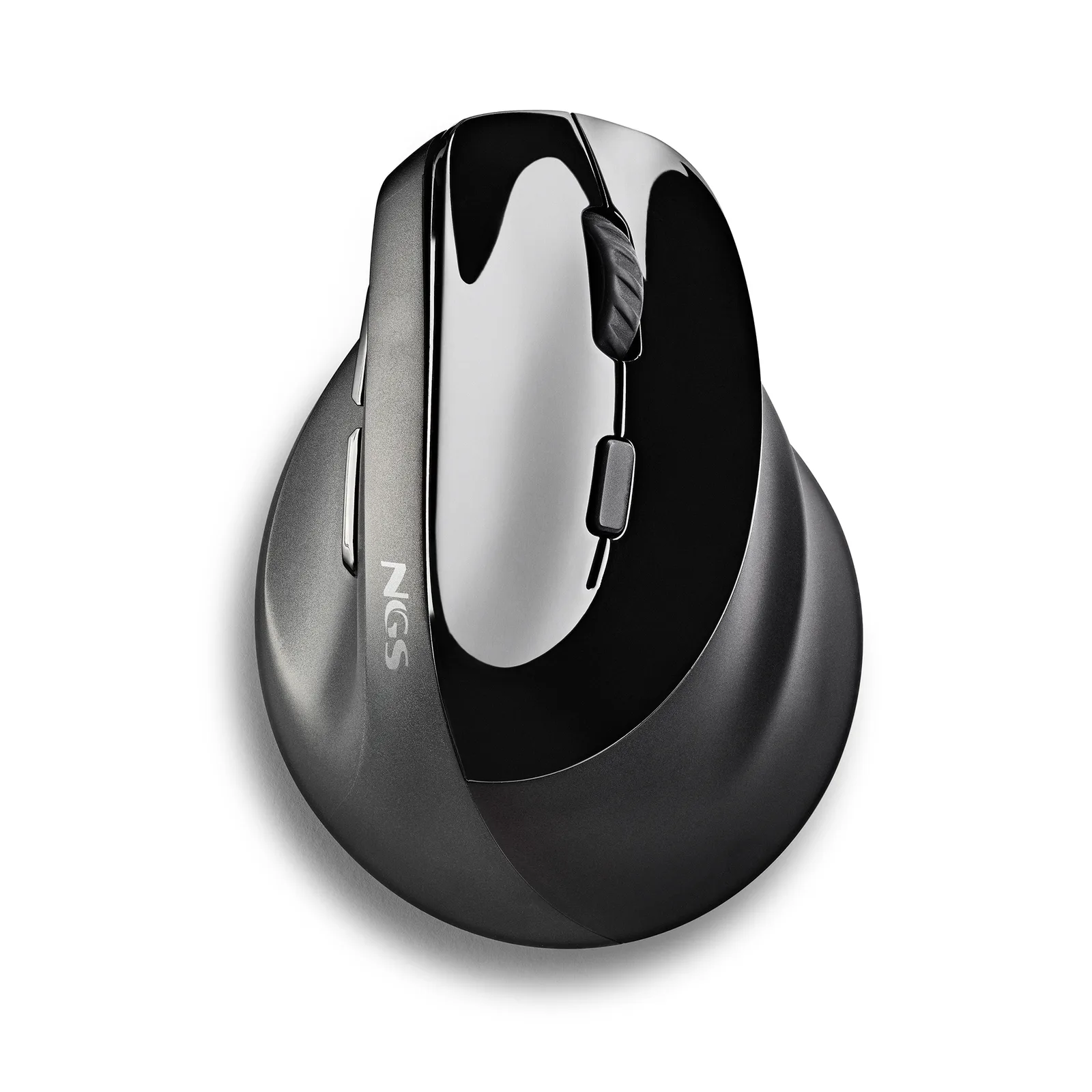 NGS EVO MOKSHA NGS--1256 2400 DPI Kablosuz Mouse Fare