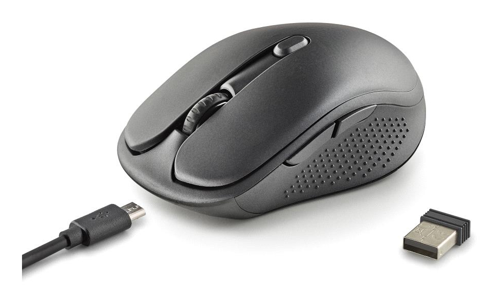 NGS EVO PEEP NGS-MOUSE-1383 Thumbnail 7