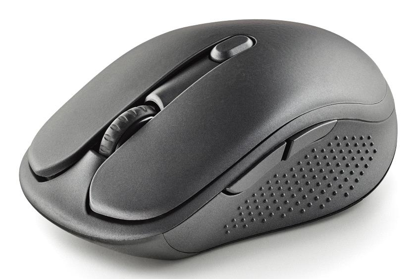 NGS EVO SPOOK NGS-MOUSE-1377 Thumbnail 6