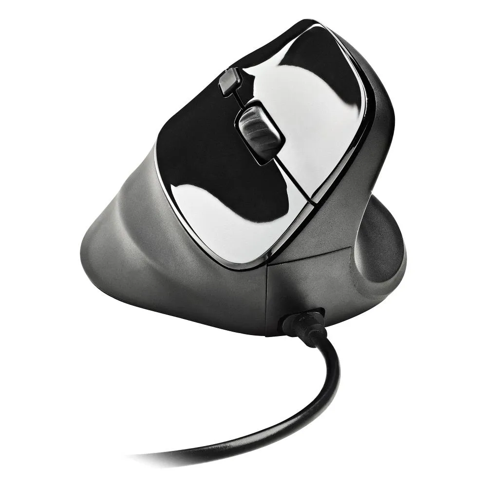 NGS SAMSARA NGS--1407 3200 DPI Optik Mouse Fare