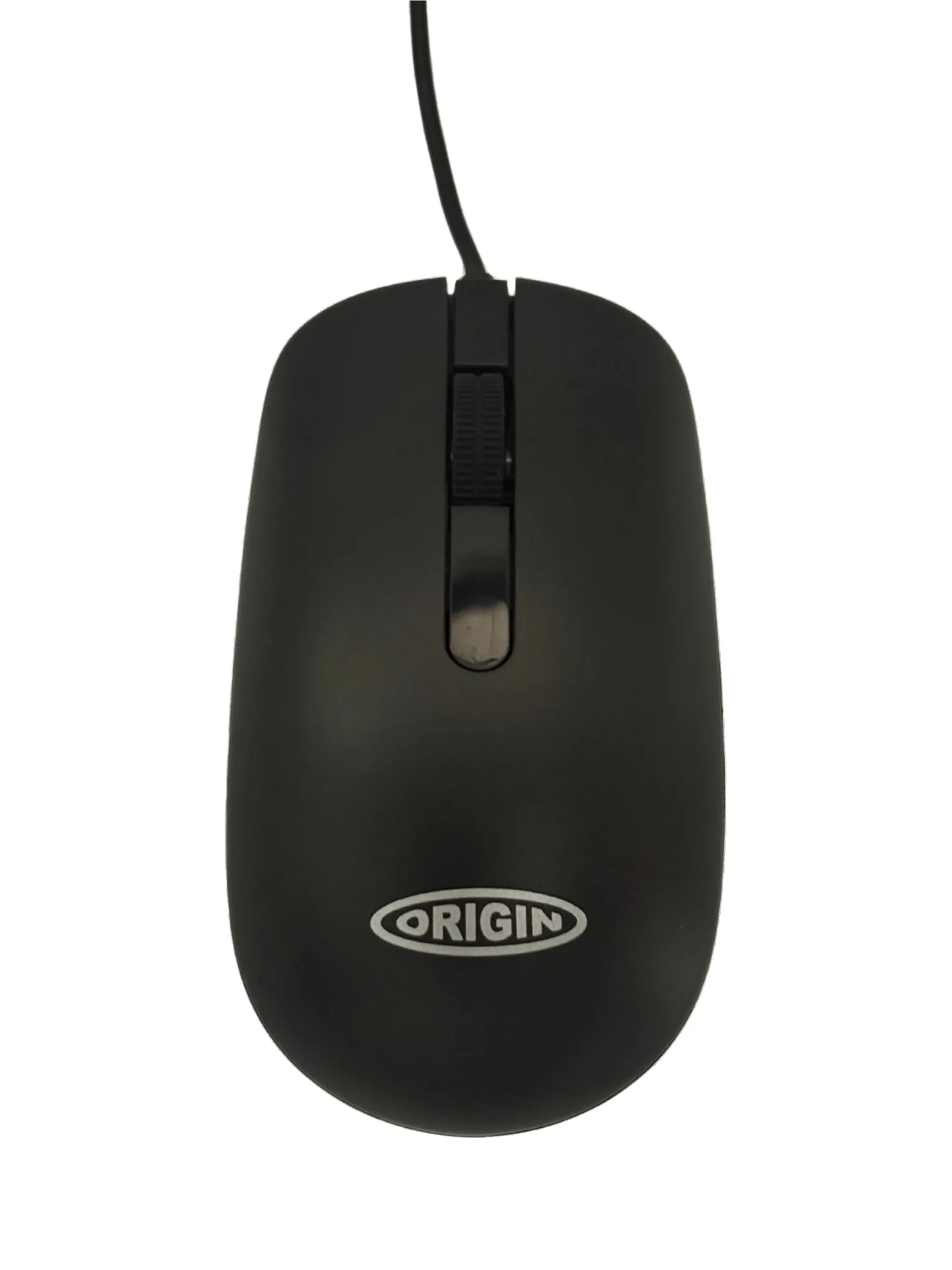 Origin Storage 910-005784-OS 1000 DPI Optik Mouse Fare