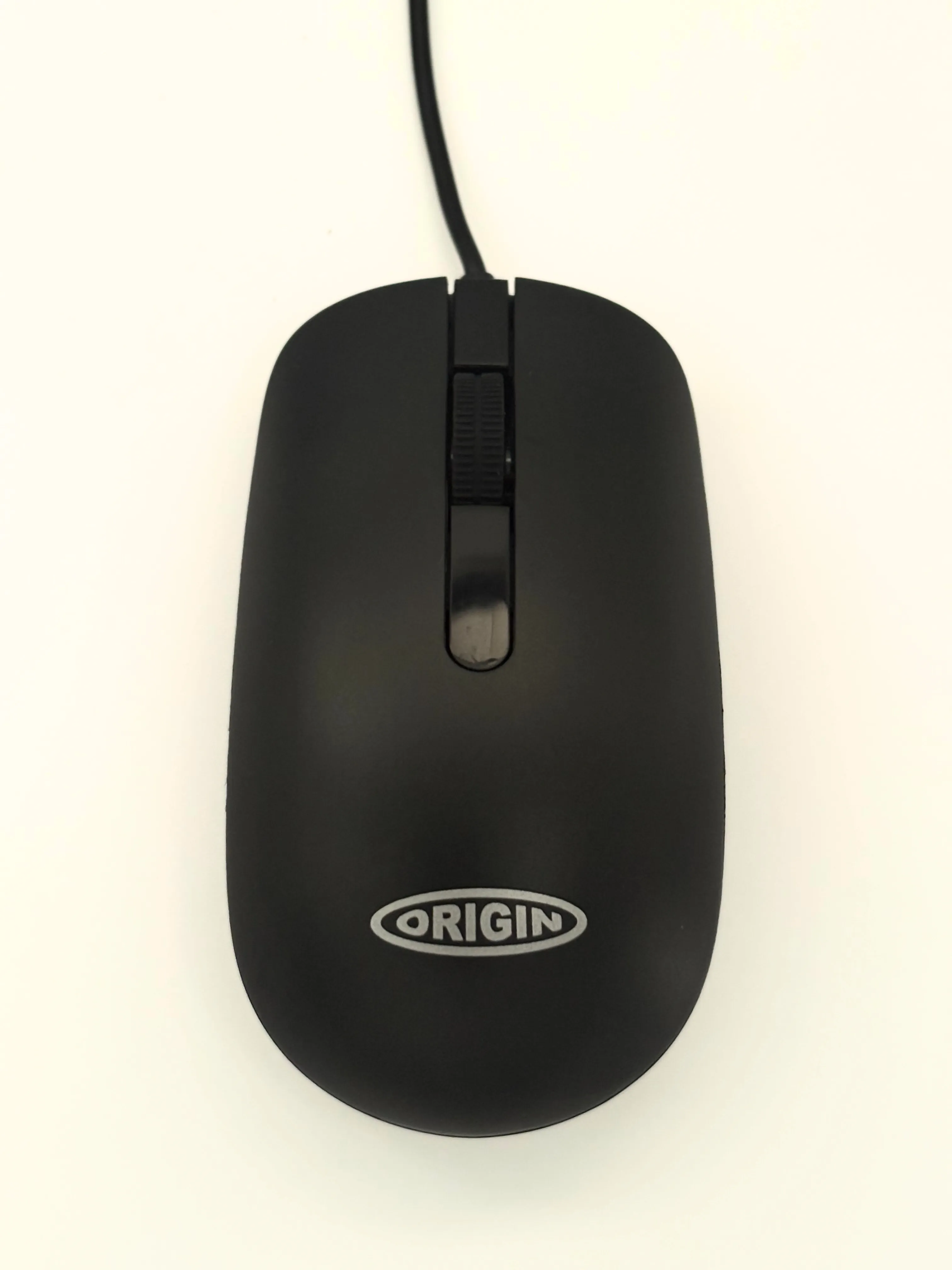 Origin Storage NMJ83-OS 1000 DPI Optik Mouse Fare