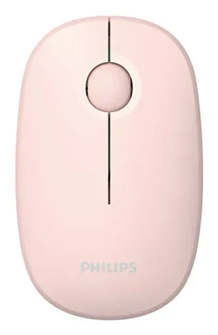 Philips SPK7378P/38 1600 DPI Kablosuz Mouse Fare