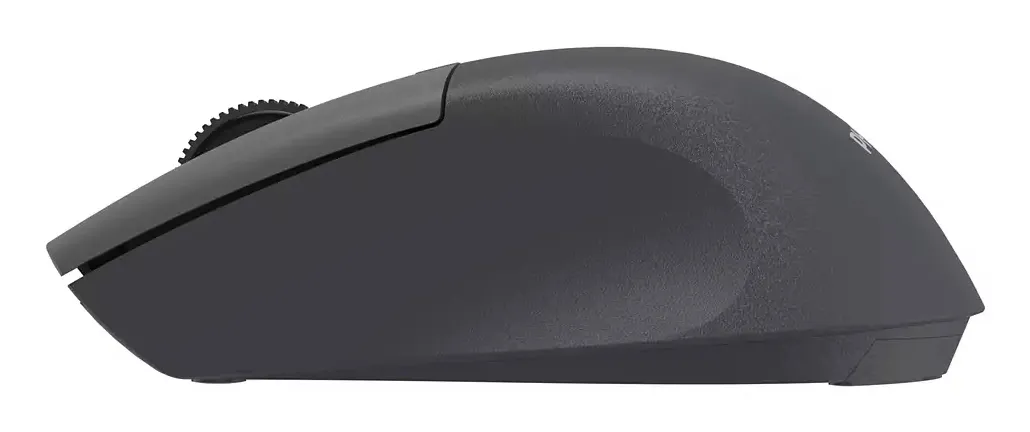 Philips SPK7528G/93 1600 DPI Bluetooth Kablosuz Mouse Thumbnail 2